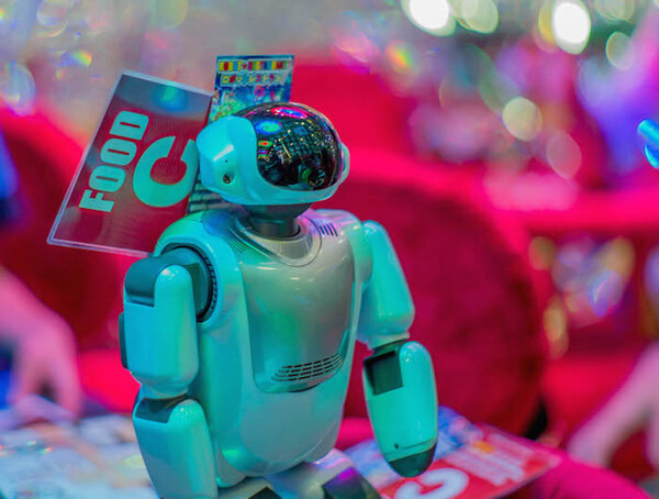 robores05