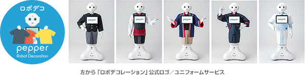index_pic_01