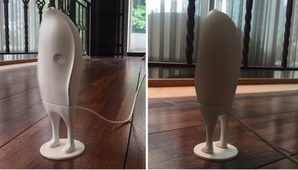 musio01