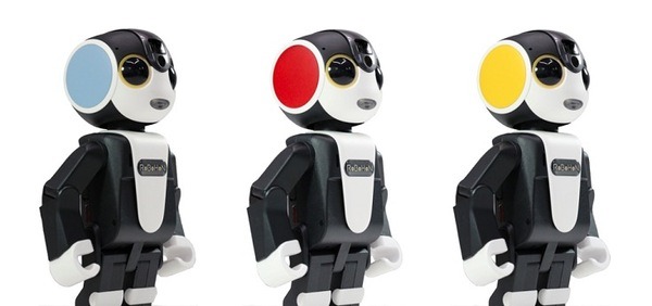 robohon_accessory-02