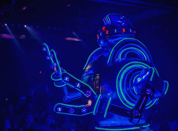 robores17