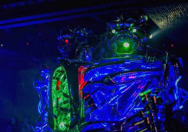 robores18