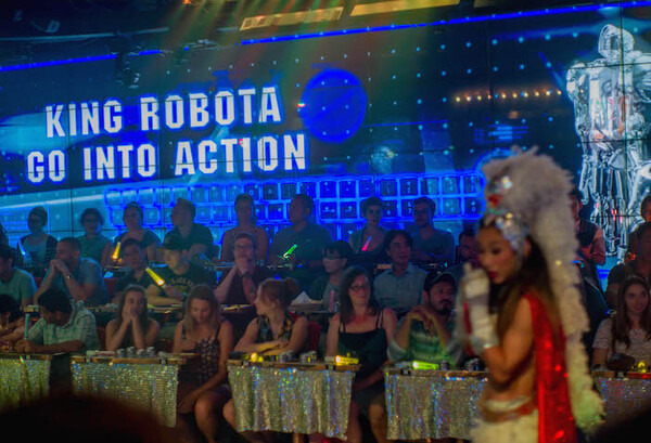 robores20