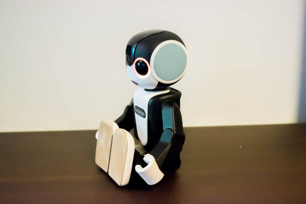robohon_accessory-2-10