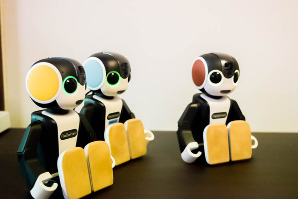 robohon_accessory-2-08