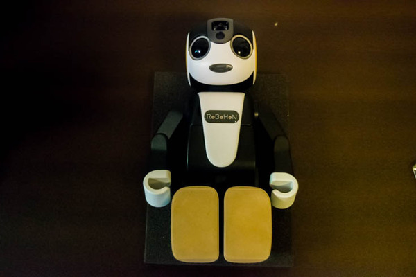 robohon_accessory-2-07