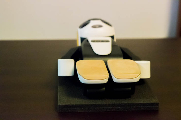 robohon_accessory-2-04