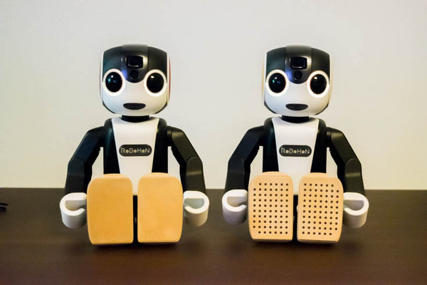 robohon_accessory-2-03