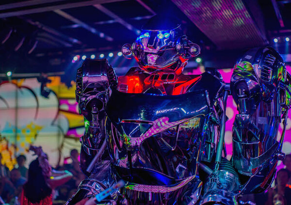 robores26