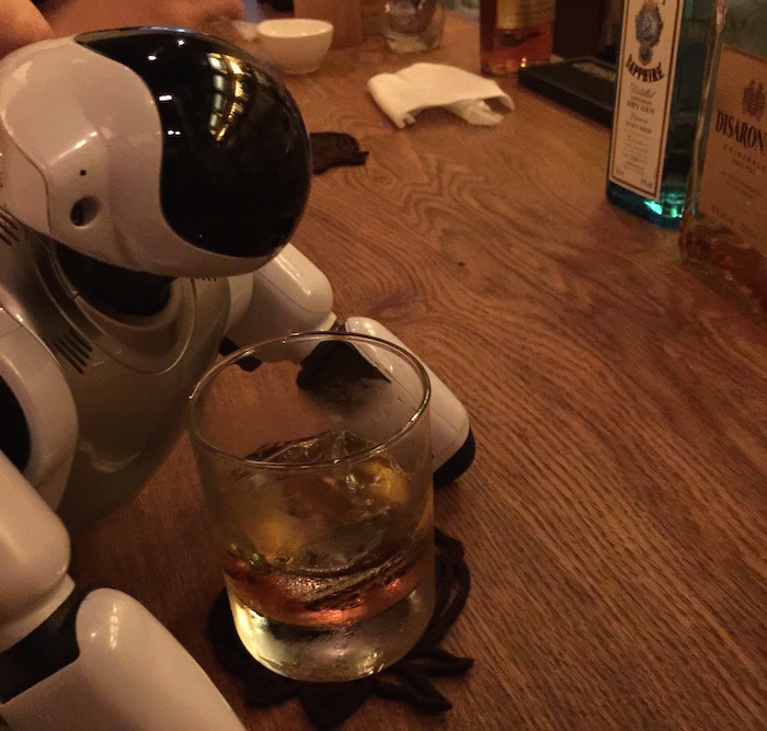 robores29