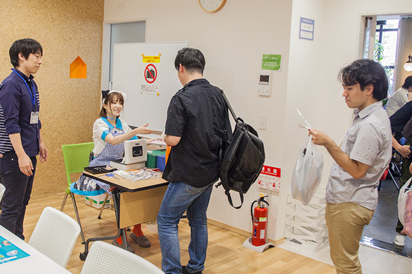 _MG_1256-2