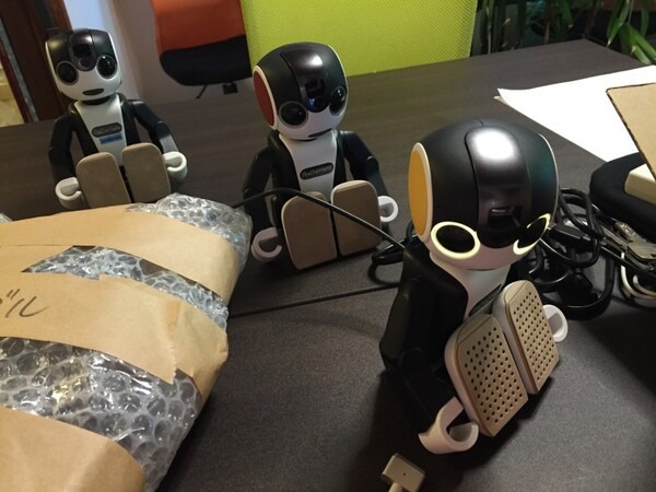 写真 2016-09-07 10 19 57