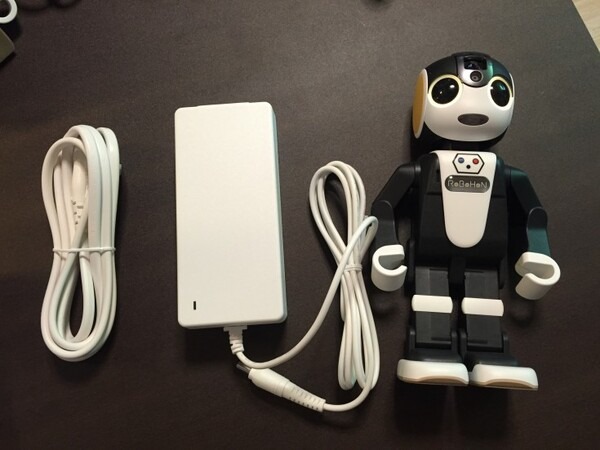 写真 2016-09-07 15 01 34