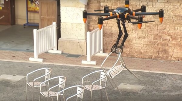drone-prodrone-03