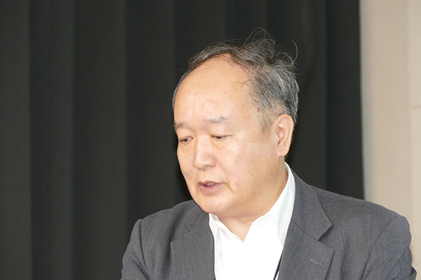 P1050391