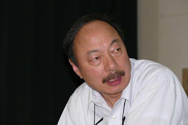 P1050394