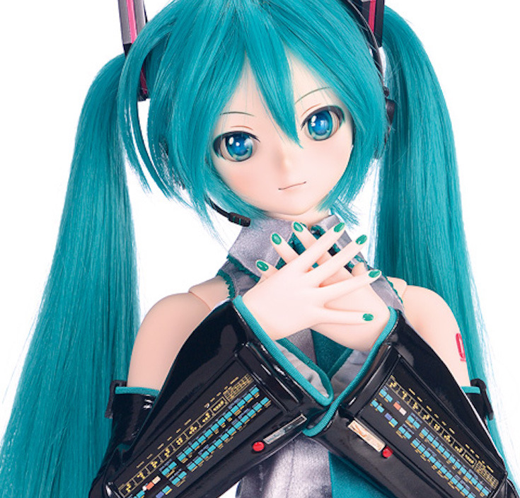 milu01
