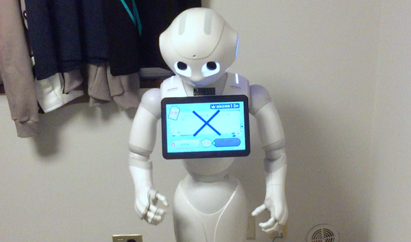 家庭医学10