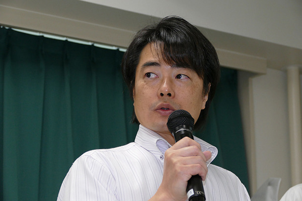 P1050475