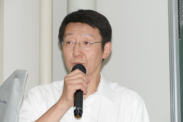 P1050477
