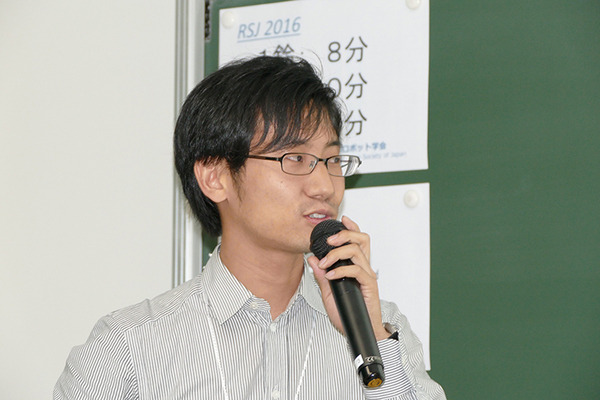 P1050487