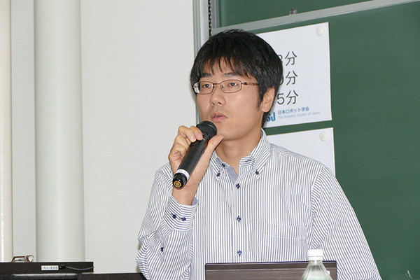 P1050487