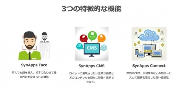 スクリーンショット 2016-09-12 7.31.30