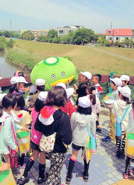 shikirobo-10s