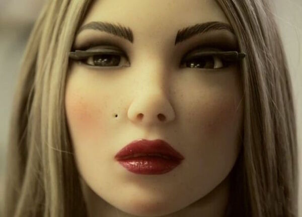 sexdoll01
