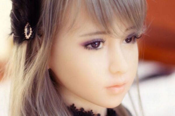 sexdoll03