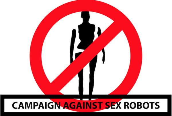 campaignagainstsexrobots