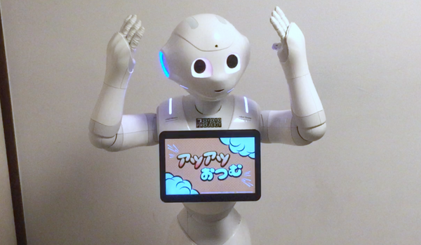 おつむ3