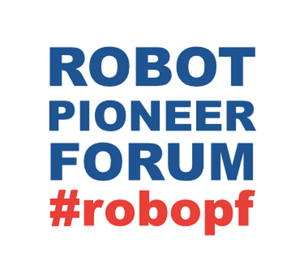 rpf