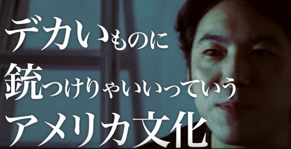 スクリーンショット 2016-09-15 7.25.04