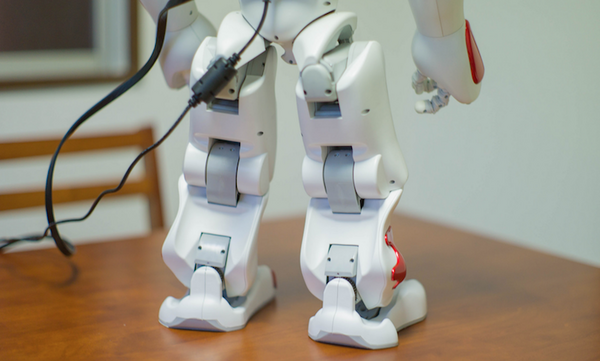 nao