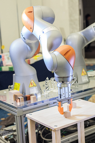 kuka-001