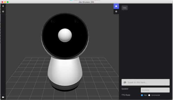 jibo03