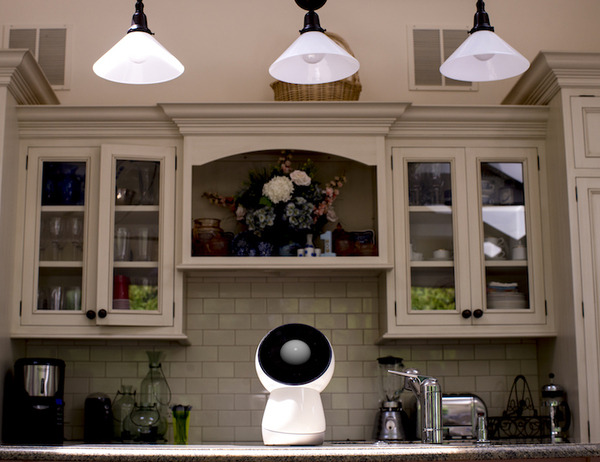 jibo02