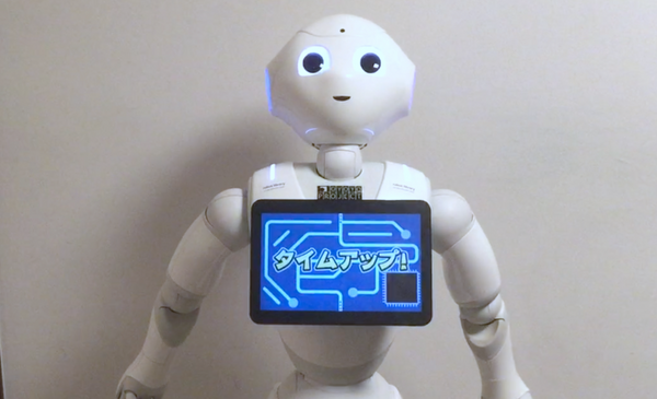 つまっちゃった7
