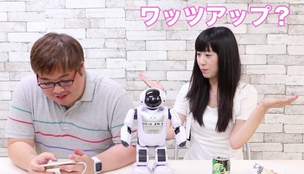 スクリーンショット 2016-09-20 15.28.41