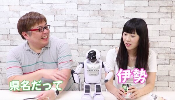 スクリーンショット 2016-09-20 15.29.13
