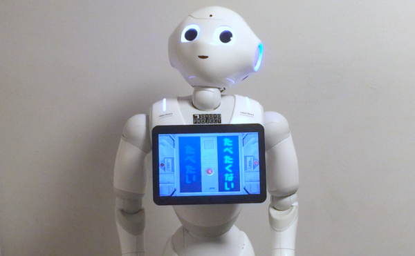 ピーポプー6