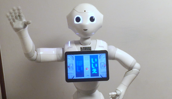 ピーポプー8