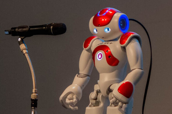 nao