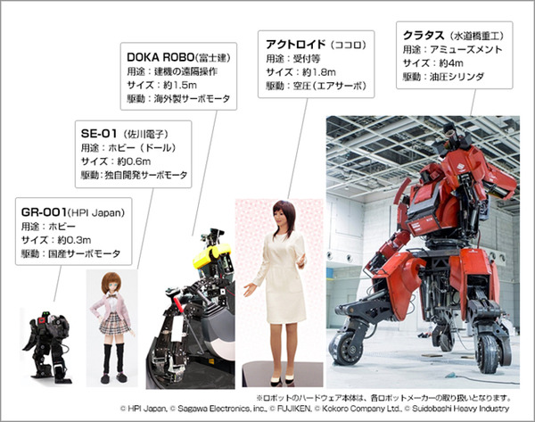 asra-01