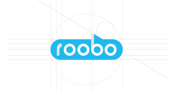 roobo