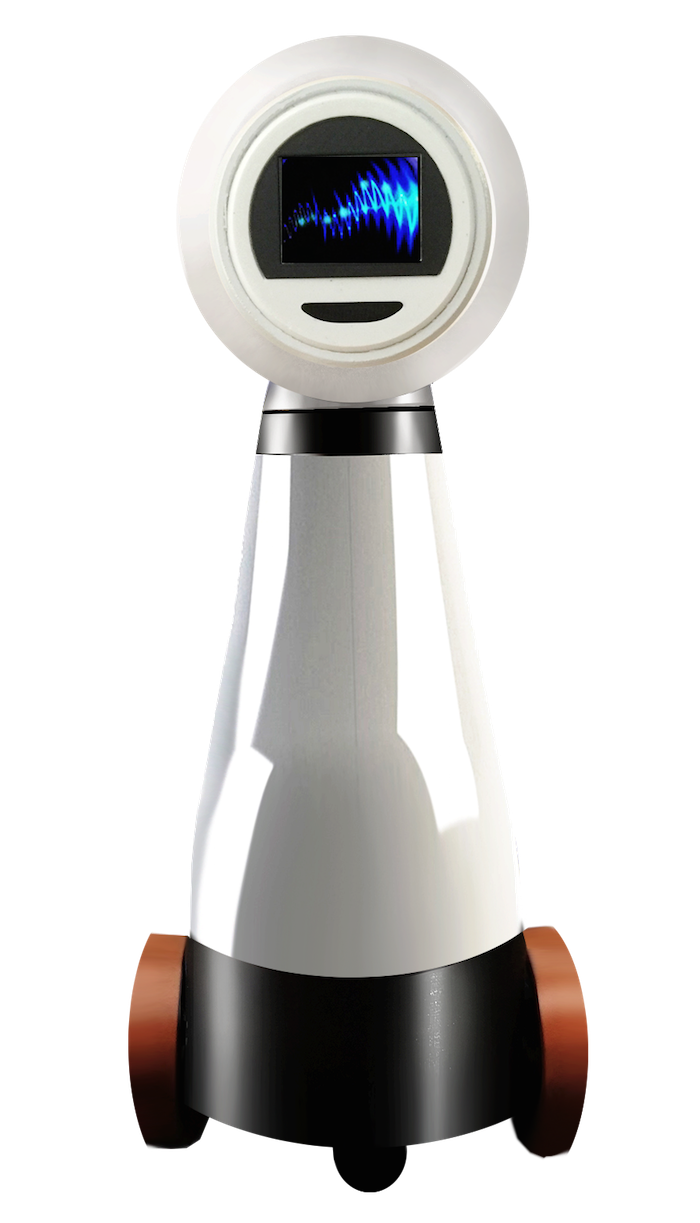 NIXIE