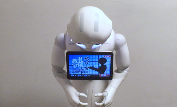 reigi9