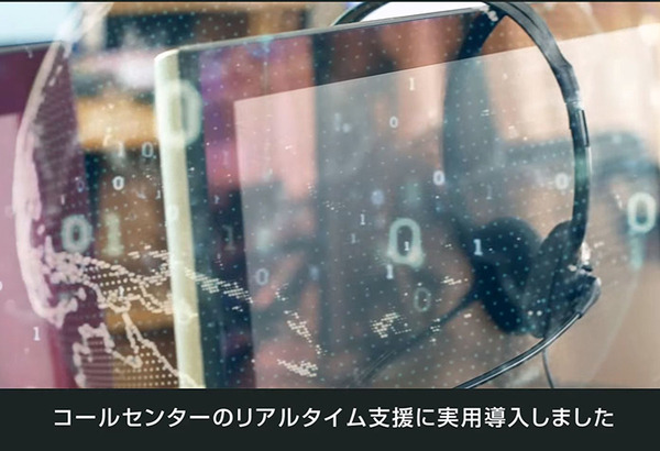 ibm_miz_01