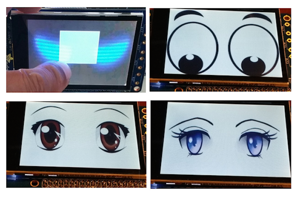 nixie_eyes